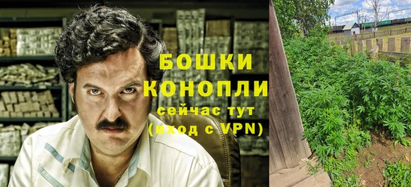 МДПВ Карталы