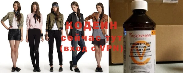 гашиш Касимов