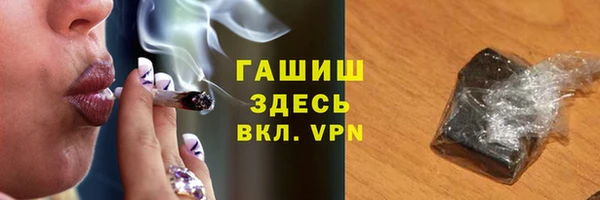 кокс Киренск